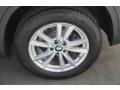 Black Sapphire Metallic - X5 xDrive35i Photo No. 4