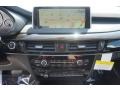 Black Sapphire Metallic - X5 xDrive35i Photo No. 7