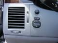 Classic Silver Metallic - Avalon XLS Photo No. 43