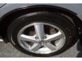 2003 Satin Silver Metallic Honda Accord EX Sedan  photo #15