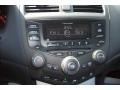 2003 Satin Silver Metallic Honda Accord EX Sedan  photo #18