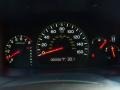 2003 Graphite Pearl Honda Accord EX V6 Sedan  photo #17