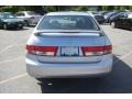 2003 Satin Silver Metallic Honda Accord EX Sedan  photo #22
