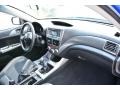 WR Blue Mica - Impreza WRX Sedan Photo No. 9