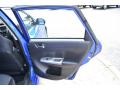 WR Blue Mica - Impreza WRX Sedan Photo No. 17