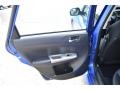 WR Blue Mica - Impreza WRX Sedan Photo No. 18