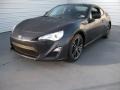 2015 Asphalt Scion FR-S   photo #7