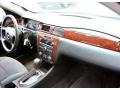 Silver Ice Metallic - Impala LS Photo No. 9