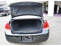 Black - Impala LS Photo No. 8