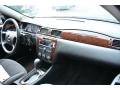 Black - Impala LS Photo No. 9