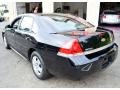 Black - Impala LS Photo No. 10