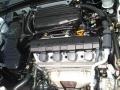 Taffeta White - Civic LX Sedan Photo No. 19
