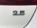 Campanella White - Jetta SE Sedan Photo No. 16