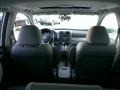 Taffeta White - CR-V EX-L Photo No. 10