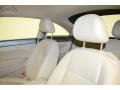 Platinum Gray Metallic - Beetle 2.5L Photo No. 14