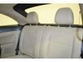 Platinum Gray Metallic - Beetle 2.5L Photo No. 15