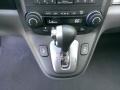 Taffeta White - CR-V EX-L Photo No. 19