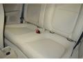 Platinum Gray Metallic - Beetle 2.5L Photo No. 16