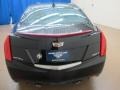 Black Raven - ATS 2.0T Luxury AWD Sedan Photo No. 7