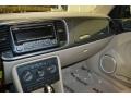 Platinum Gray Metallic - Beetle 2.5L Photo No. 19