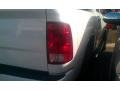 2012 Bright White Dodge Ram 1500 Express Crew Cab  photo #24