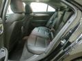 Black Raven - ATS 2.0T Luxury AWD Sedan Photo No. 12