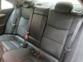 Black Raven - ATS 2.0T Luxury AWD Sedan Photo No. 13