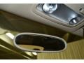 Platinum Gray Metallic - Beetle 2.5L Photo No. 25