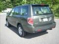 2006 Amazon Green Metallic Honda Pilot LX 4WD  photo #5