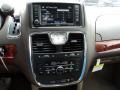 2015 Cashmere/Sandstone Pearl Chrysler Town & Country Touring  photo #6