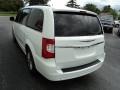 2015 Bright White Chrysler Town & Country Touring-L  photo #3