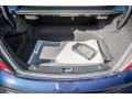 Lunar Blue Metallic - C 250 Coupe Photo No. 4