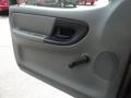 Dark Shadow Grey Metallic - Ranger Sport SuperCab 4x4 Photo No. 16