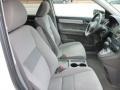 2011 Taffeta White Honda CR-V EX 4WD  photo #17