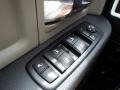 2012 Mineral Gray Metallic Dodge Ram 1500 SLT Quad Cab 4x4  photo #9