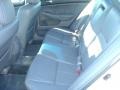 2007 Alabaster Silver Metallic Honda Accord EX-L V6 Sedan  photo #11