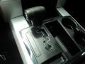 2012 Mineral Gray Metallic Dodge Ram 1500 SLT Quad Cab 4x4  photo #18