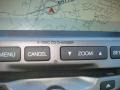 2007 Alabaster Silver Metallic Honda Accord EX-L V6 Sedan  photo #15