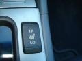 2007 Alabaster Silver Metallic Honda Accord EX-L V6 Sedan  photo #16
