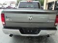 2012 Mineral Gray Metallic Dodge Ram 1500 SLT Quad Cab 4x4  photo #25