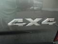 2012 Mineral Gray Metallic Dodge Ram 1500 SLT Quad Cab 4x4  photo #26
