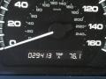2007 Alabaster Silver Metallic Honda Accord EX-L V6 Sedan  photo #18