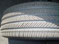 2007 Alabaster Silver Metallic Honda Accord EX-L V6 Sedan  photo #20