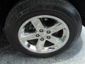 2012 Mineral Gray Metallic Dodge Ram 1500 SLT Quad Cab 4x4  photo #52