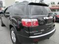 Carbon Black Metallic - Acadia SL Photo No. 4