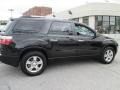 Carbon Black Metallic - Acadia SL Photo No. 7