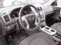 Carbon Black Metallic - Acadia SL Photo No. 11