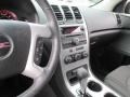 Carbon Black Metallic - Acadia SL Photo No. 14