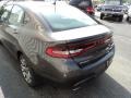 Granite Crystal Metallic - Dart Rallye Photo No. 3