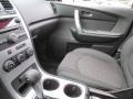 Carbon Black Metallic - Acadia SL Photo No. 15